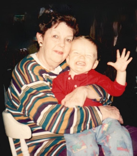 Obituary of Susan E. Olinick