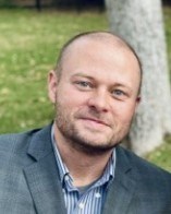 Obituary of Damon Jared Goodner