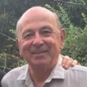 Obituary of Thomas Edward Cxypoliski