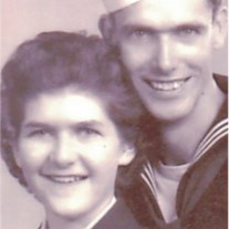 Obituary of Raymond Leslie Gowin