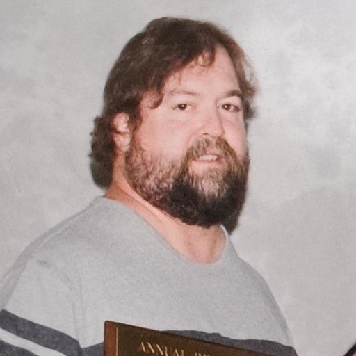 Obituary of Thomas Emerson Beard