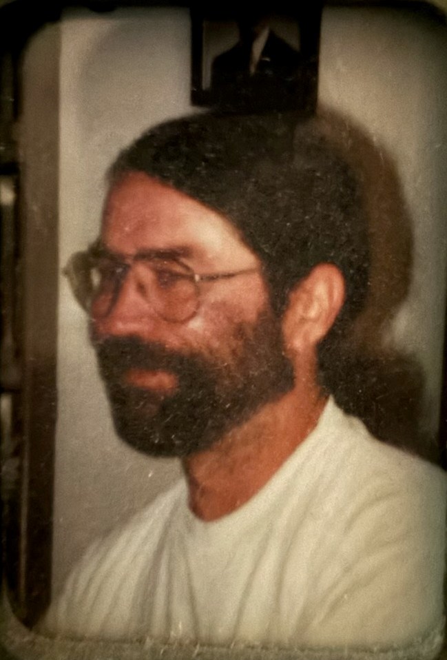 Obituary of William Walter Ablitar