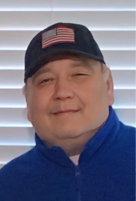 Obituary of William Cecil Jones Jr.
