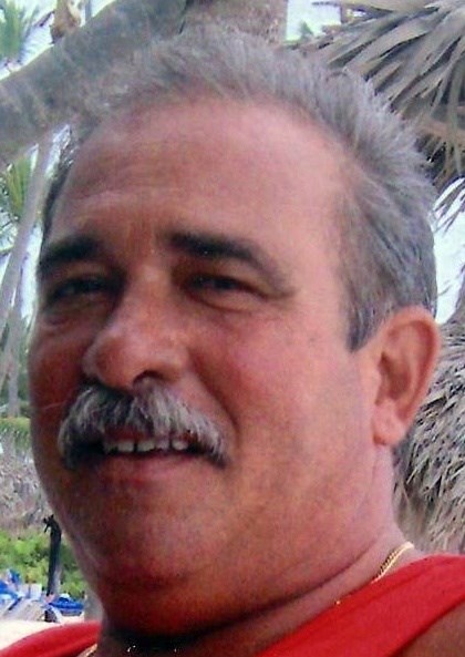 Obituary of Nelson A. Gonzalo, Sr.