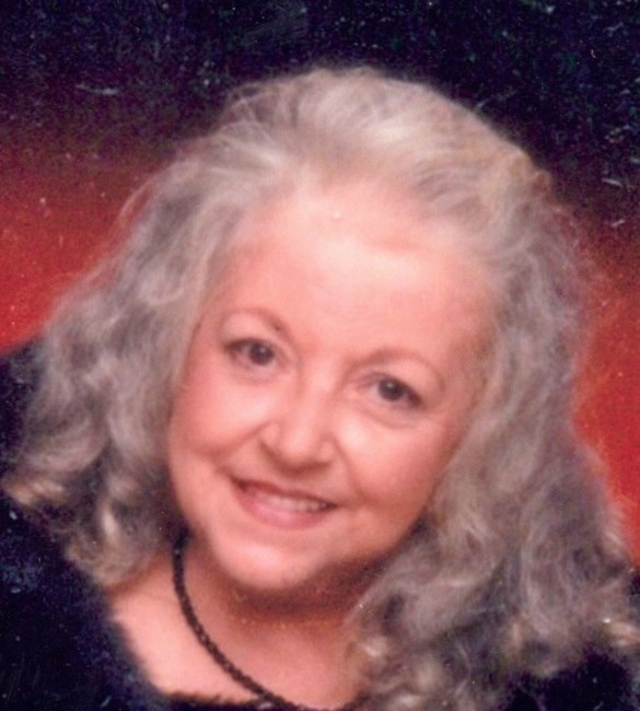 Obituary of Elizabeth A. Owen