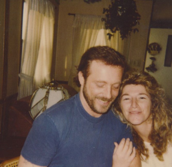 Owen Dating Pelham Nh