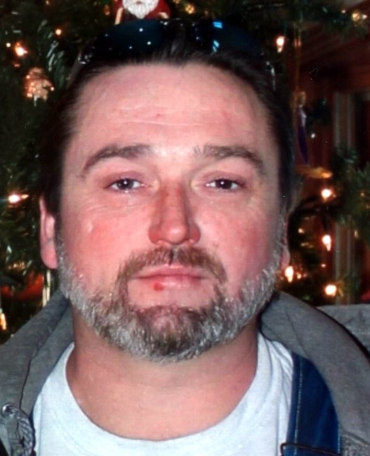 Obituary of Jeffrey K. Crabtree