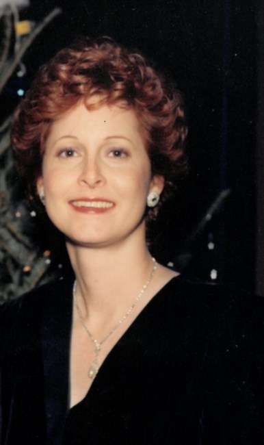 Obituary of Eileen Walsh Donovan