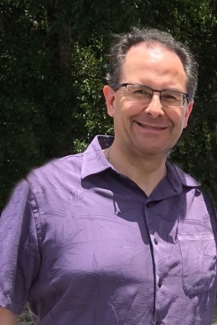 Obituary of Paul G. Tirri