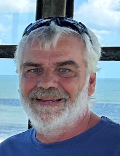 Obituary of Dennis Lee Klingler