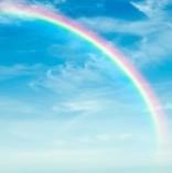 Obituary of Indy James Henderson