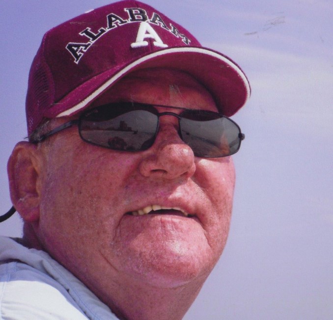 Obituary of Michael Wade Goodwin