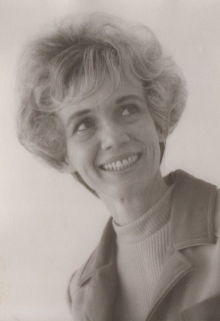 Obituary of Lynna L. Jolley