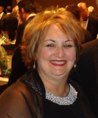 Obituary of Marilyn Janine Kemp