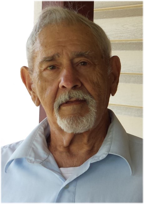 Obituary of Francesco Philip Moschelli