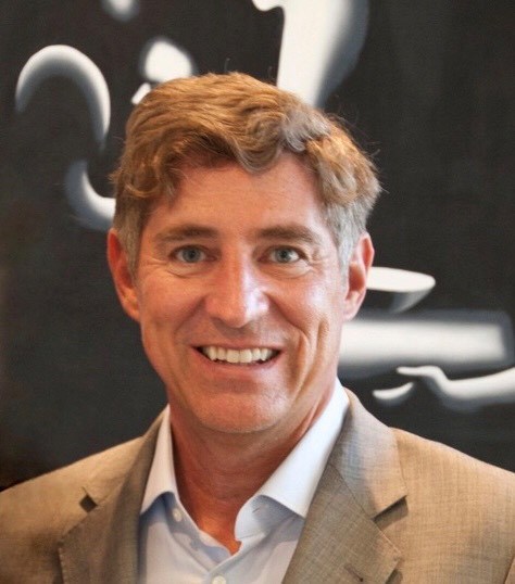 Obituary of Mark James Herlan