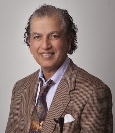 Franklin Sequeira Obituary - Carmel, IN