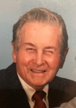 Joseph Giannini