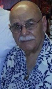 Obituary of Jose Angel Pedroza