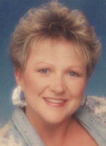 Obituary of Susan Zavali