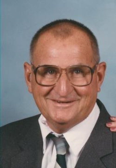 Obituary of James M. Bullard, Jr.