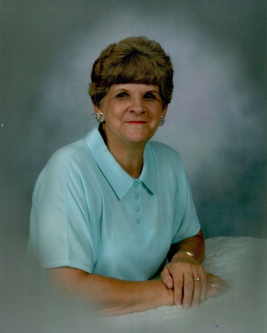 Obituary of Dolores Cecilia Newman