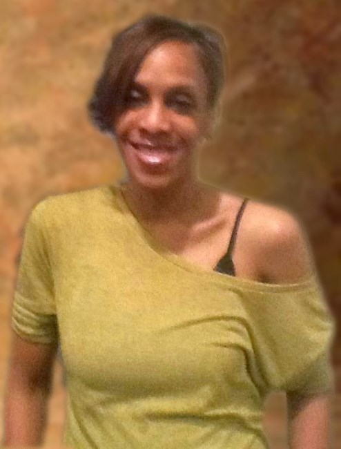 Obituary of Elease Roschelle Triplett