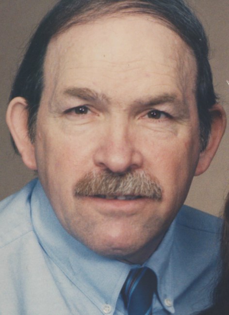 Obituary of Glenwood Lee Bartlett Sr.