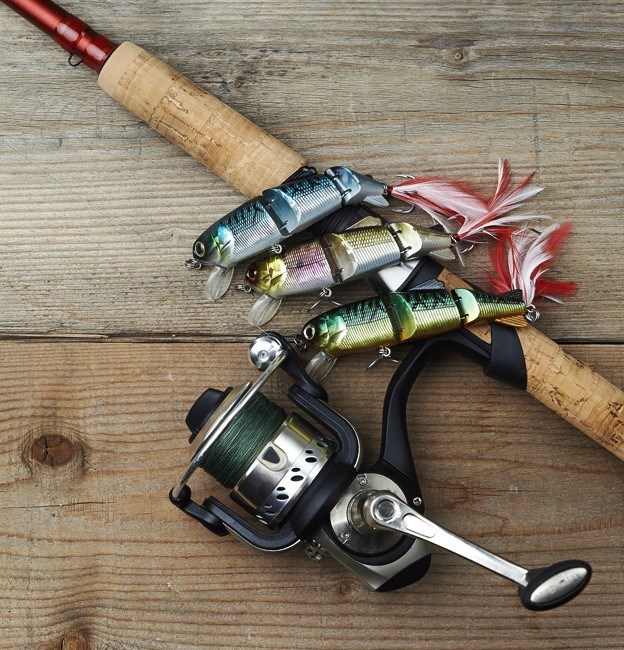 Obituary of Charles S. Hewitt