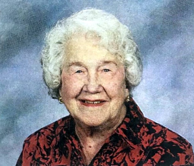 obituary image