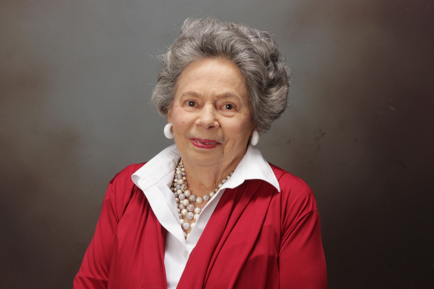 Avis de décès de Virginia Ann (Williams) Carlton