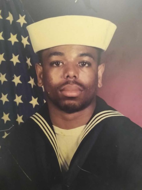 Obituary of Curtis Lee Martin