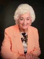 Emily Brady