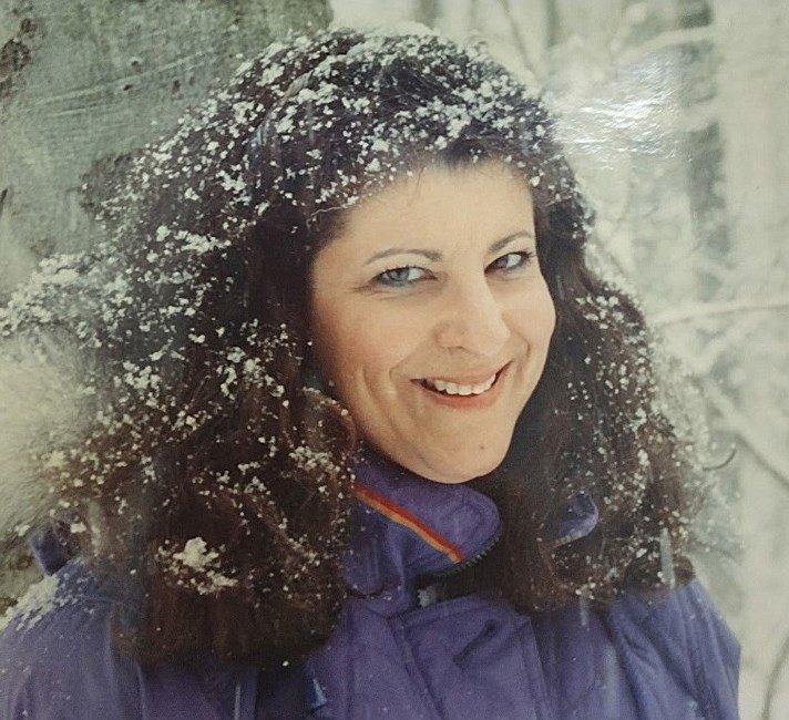 Obituario de Constance Marie Bryan-Lawrence