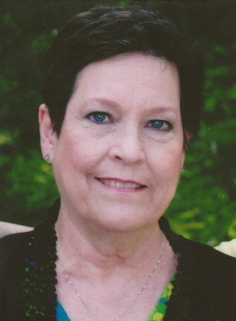 Obituary of Jane C. Frieze