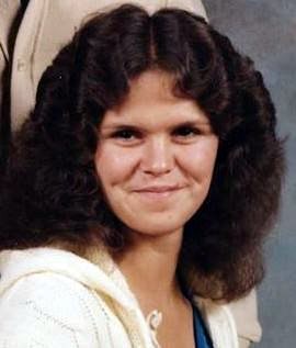 Obituary of Tamara Louise Montoya