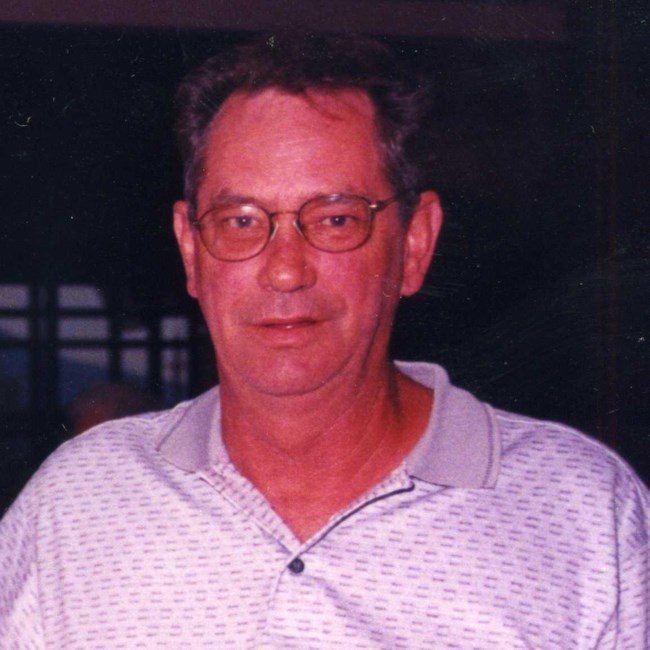 Obituary of Royce Ray Givens