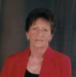 Barbara Basinger