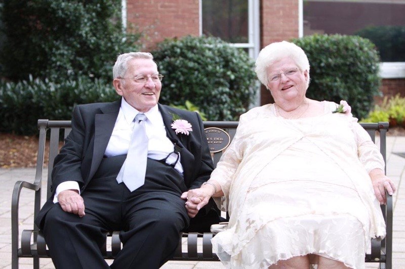 Obituario de Patricia A. Haase