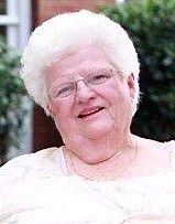 Obituario de Patricia A. Haase