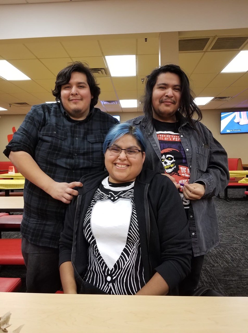 Obituary of Jacob Patrick Miller