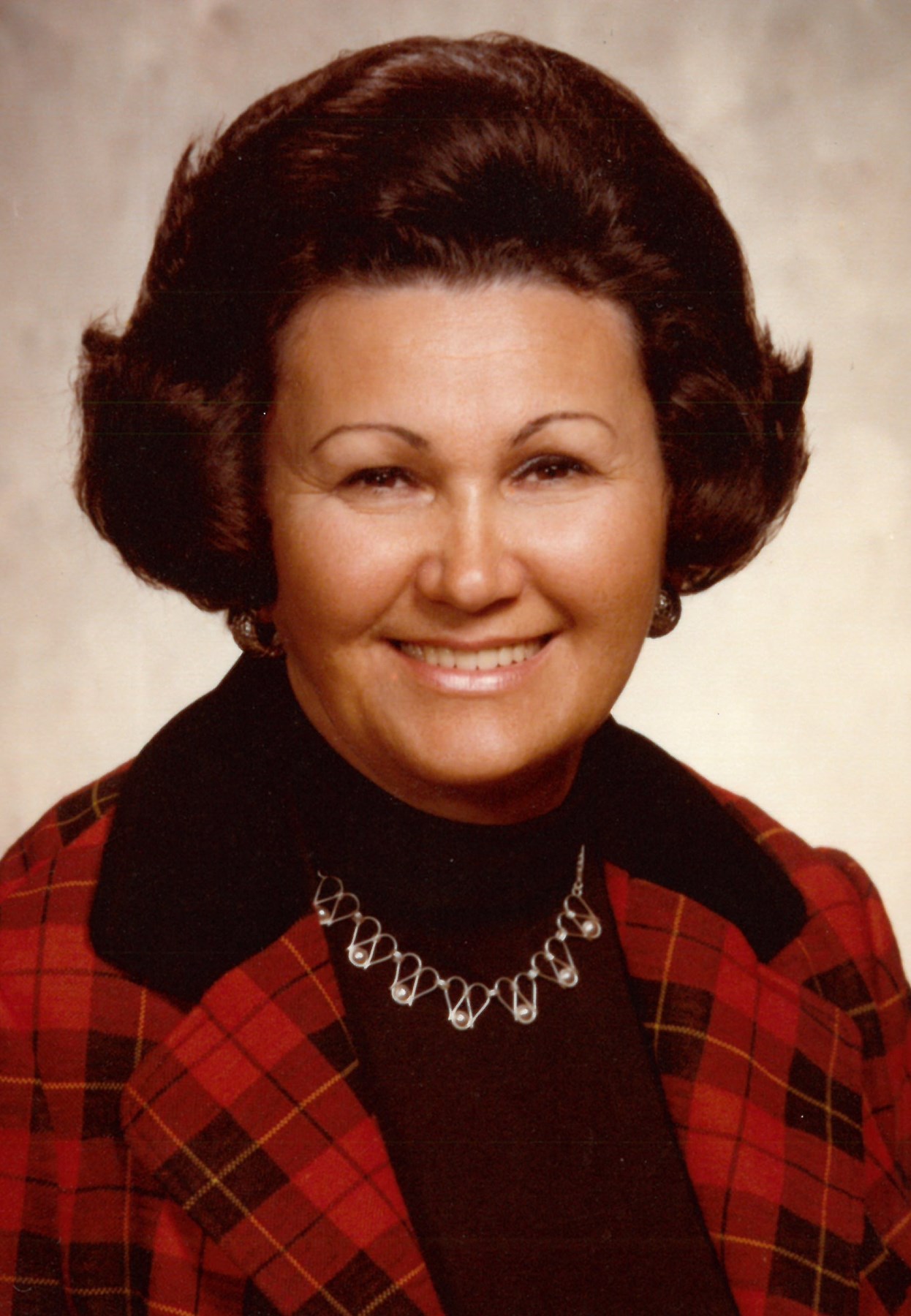 Elfriede Etchison Obituary Muncie, IN