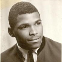 Obituary of Kenneth M. Fleming