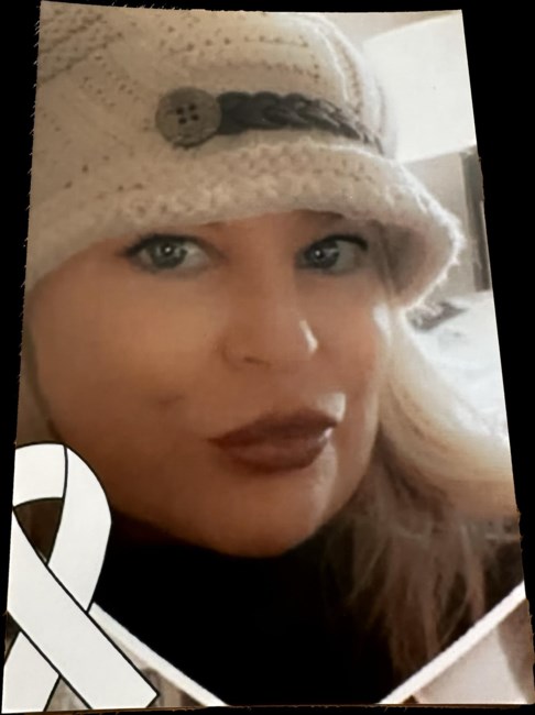 Obituario de Lori Ann Morris