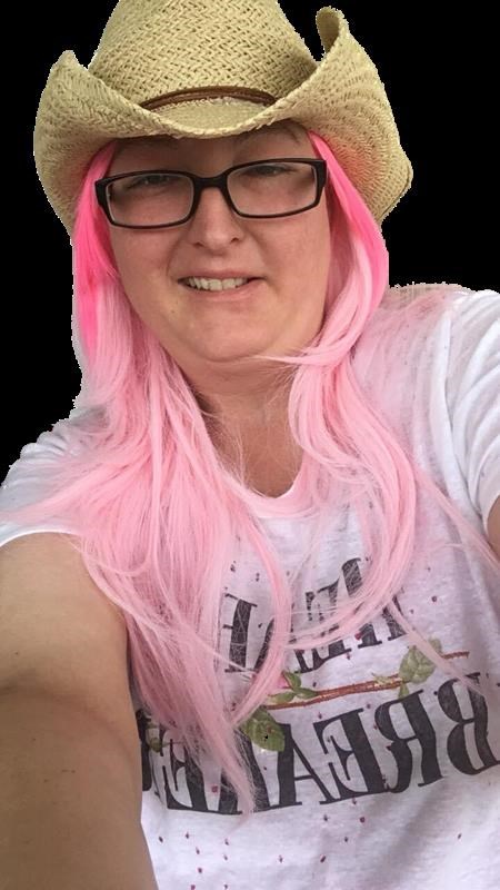 Obituary of Hollijo Deane Hansuld