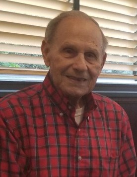 Obituary of Anthony Rizzo