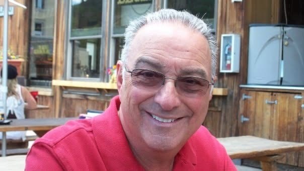 Obituary of Leonard Edwin Weiss