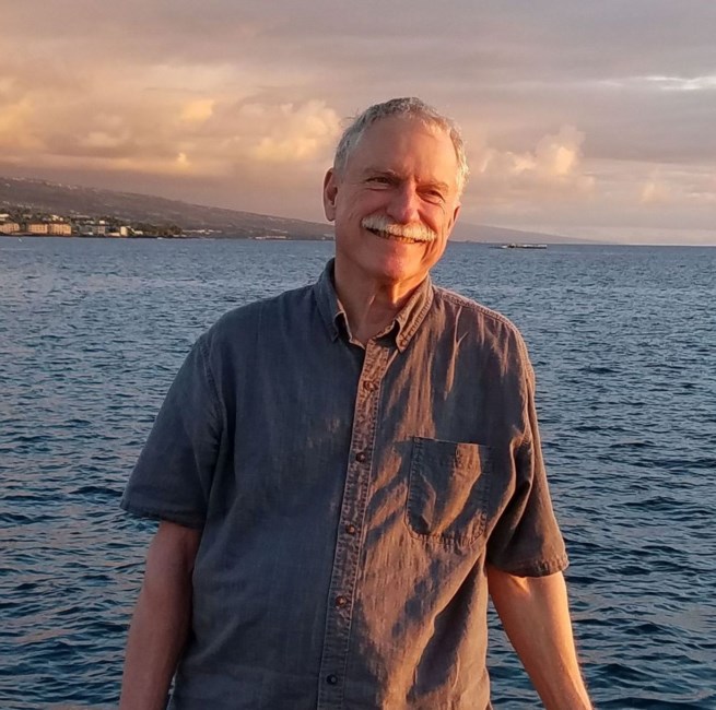 Obituary of Gerald "Mitt" Ernest Mittendorff