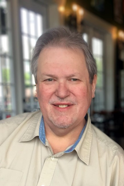 Obituary of Aleksandr Finkelshteyn