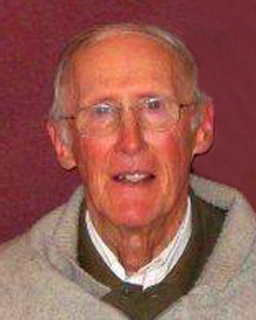 Obituary of Mr. William Bill Herman Foster